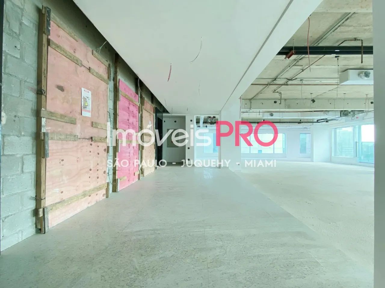 Prédio Monousuário incrível no Paraíso | 20.000 m² de área total ao lado do Metrô - Foto 10