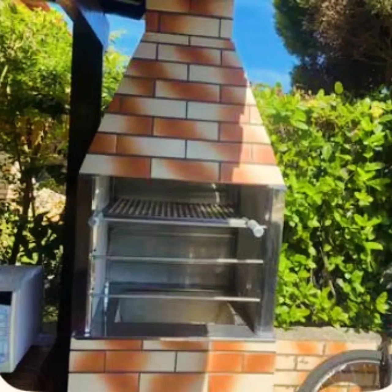 ALUGUEL TEMPORADA CARNAVAL CABO FRIO - Foto 2