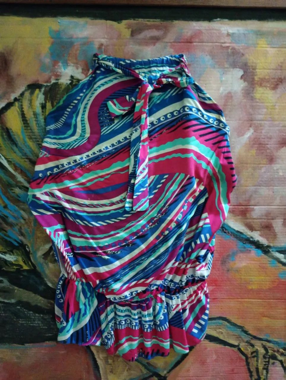 Roupas  - Foto 2