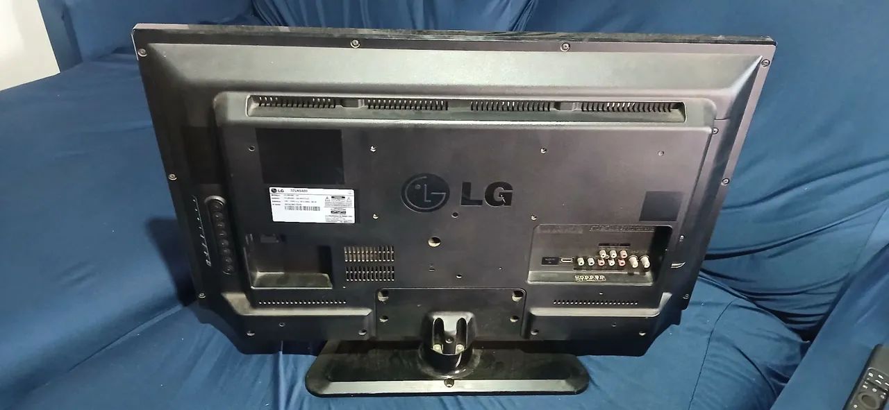 TVs de 32 e 50 Polegadas - Foto 4