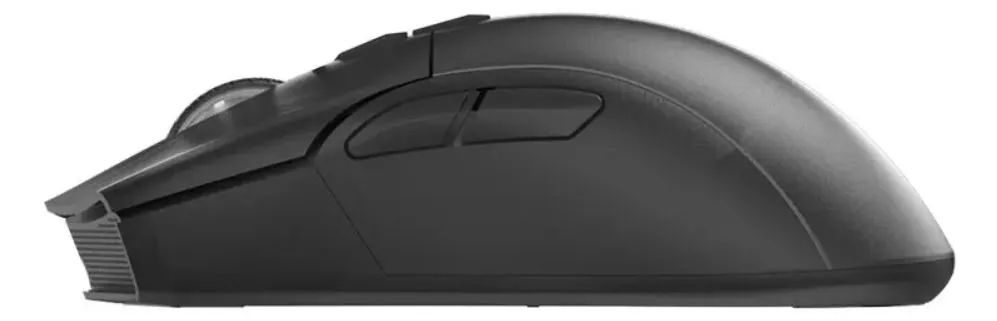 MOUSE DARMOSHARK N3 SEM FIO - Foto 2