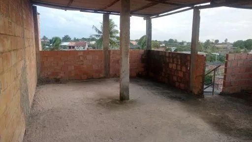 Casa em a venda em Valéria. - Foto 5