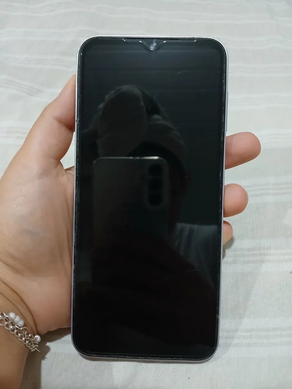 CELULAR SAMSUNG GALAXY A14