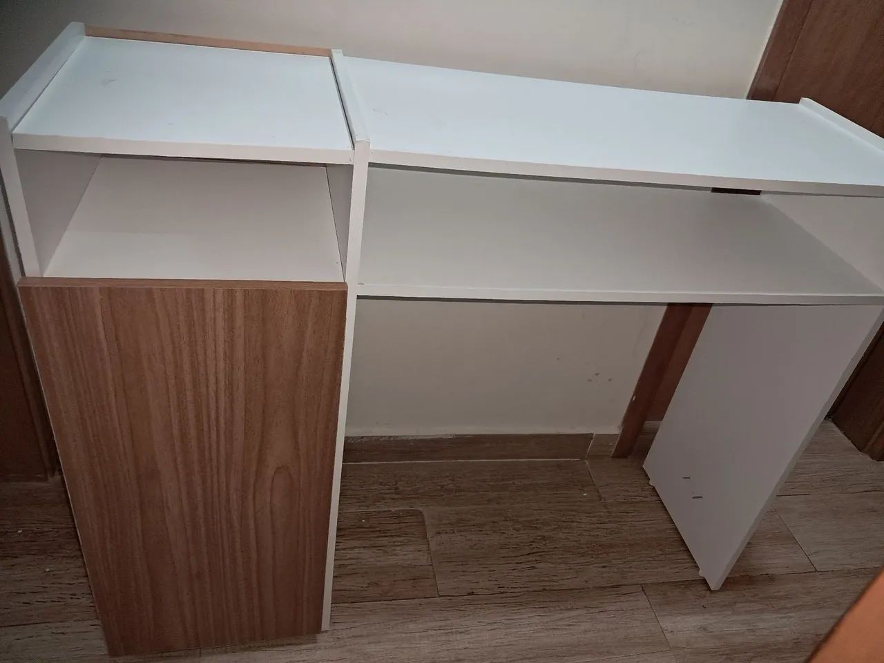 Escrivaninha  - Foto 2