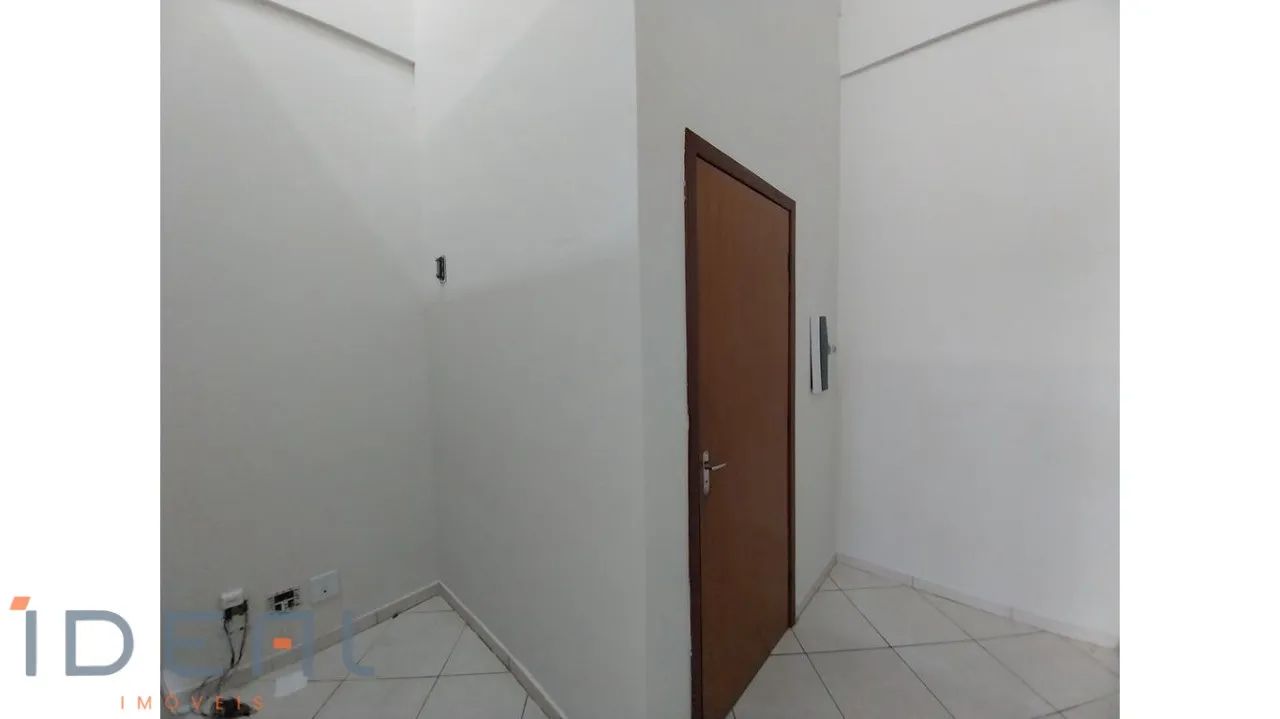 Sala para alugar no bairro Zona 01 - Maringá/PR - Foto 4