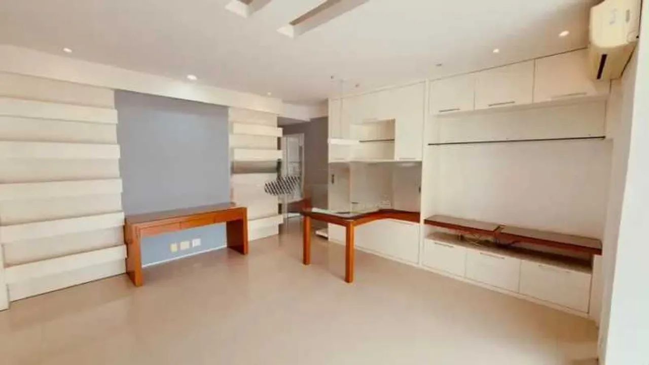 Apartamento : Padrão / Residencial / Botafogo - Foto 4