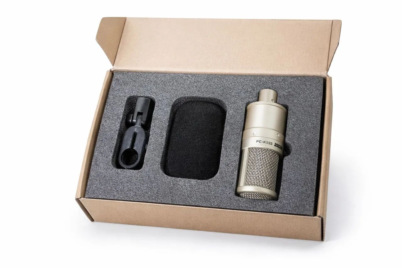 Equipamento para estúdio de gravação  - Foto 4