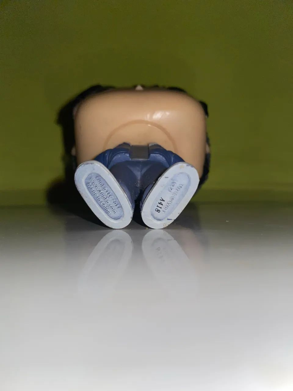Funko Pop Jughead Riverdale - Foto 3