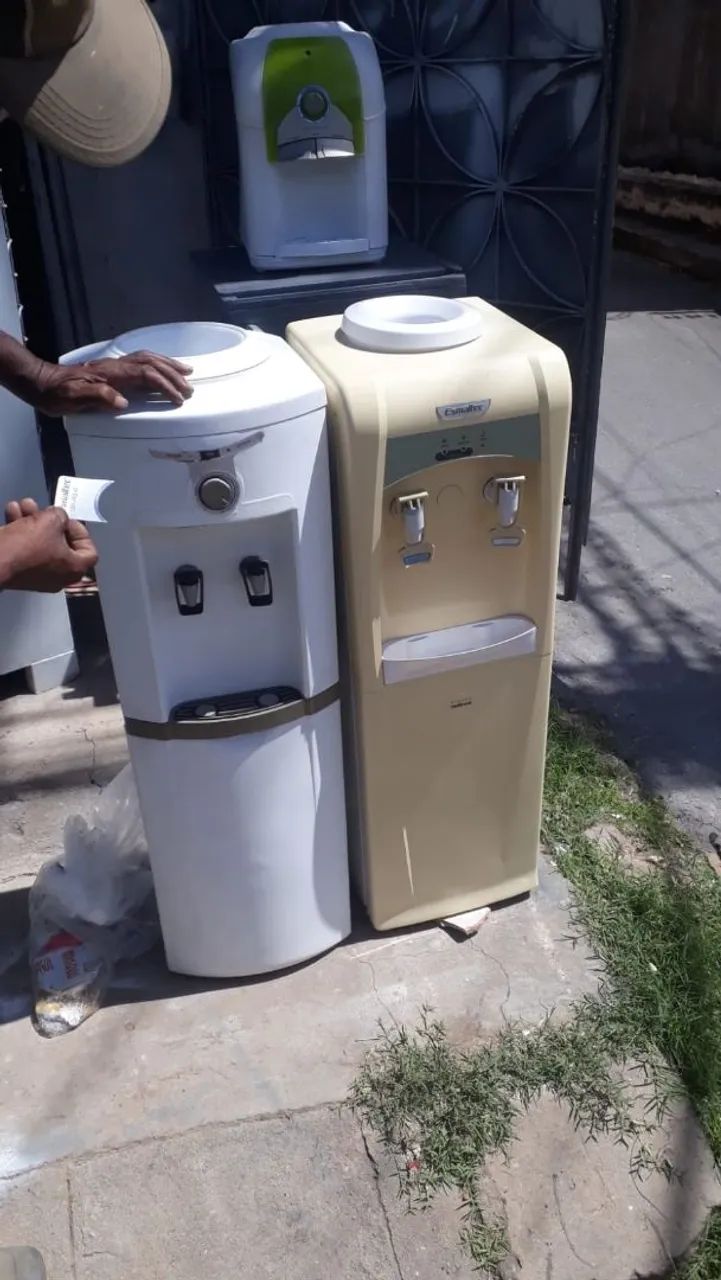 Vendo branco 350 