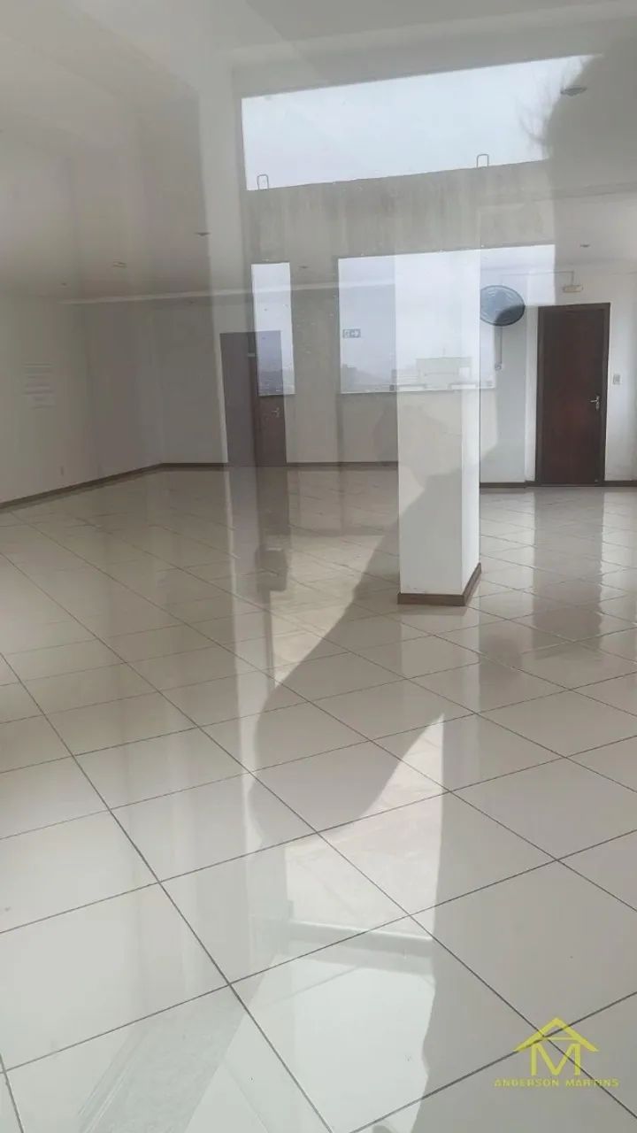Apartamento Montado em Itapuã: 1 Quarto com 42 m² codigo: 32712 PC - Foto 4