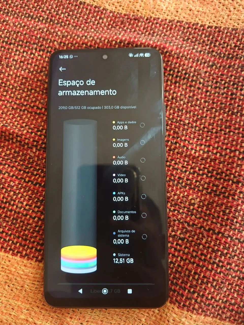 POCOPHONE F5 PRO - Foto 2