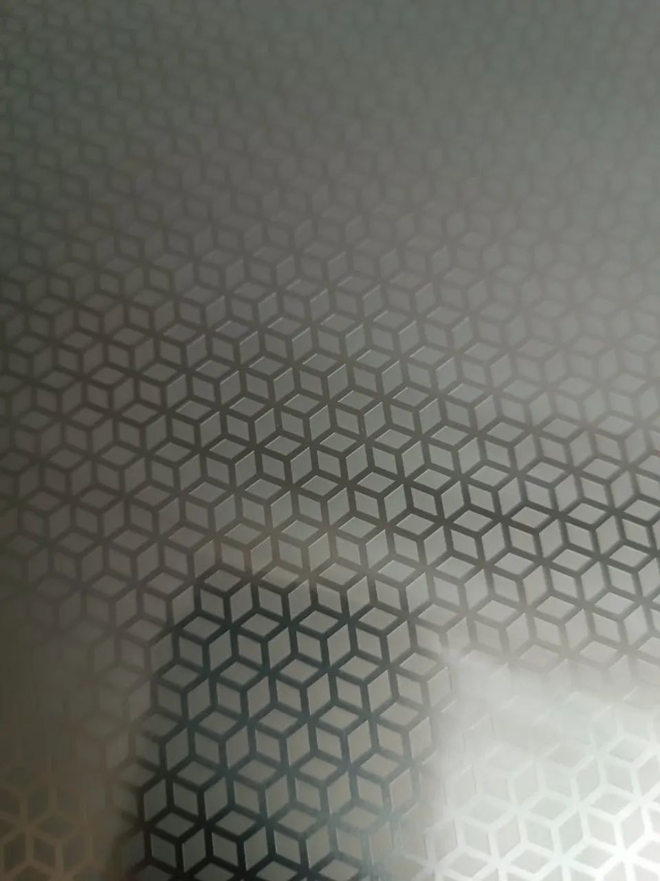 Placa Plate texturizada dupla face para impressão 3D Bambulab A1 - Foto 5