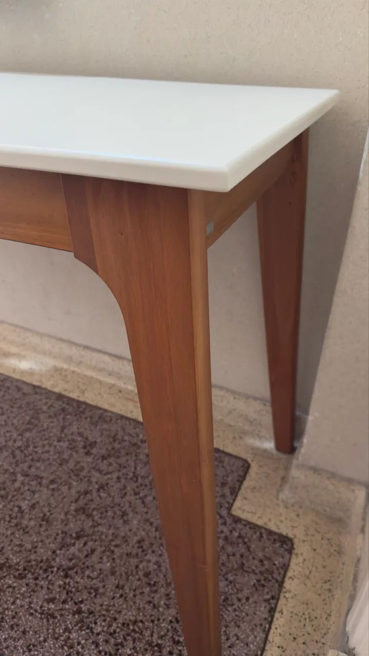 Mesa/Escrivaninha - Foto 2