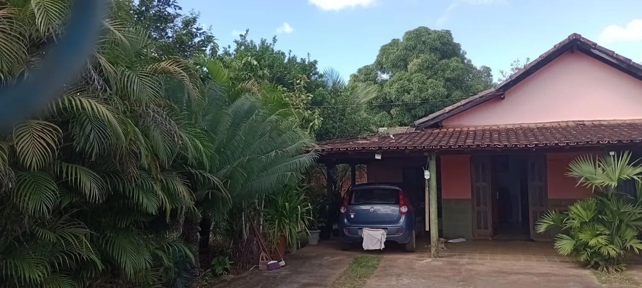Vende-se  - Foto 4