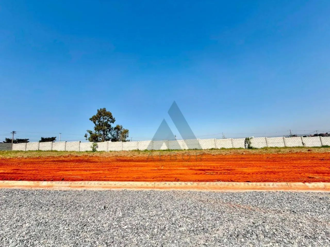 Lote à Venda no Jardim Botânico  Itapetininga/SP