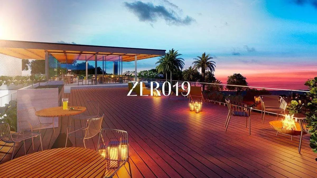 LOTE À VENDA  RESERVA SERENA | LOTE 5 | ALTO PADRÃO | 531 m² | VISTA PARA A MATA