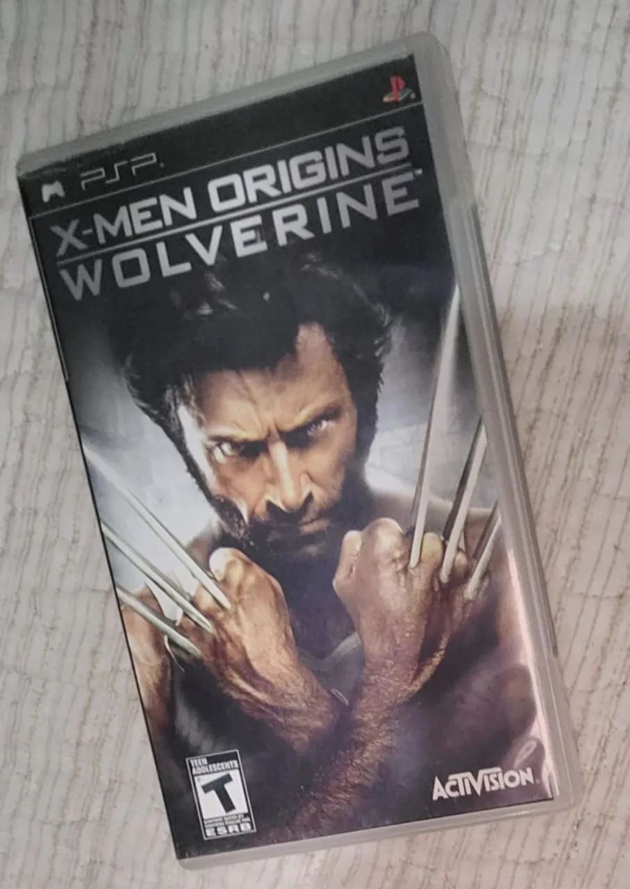 Videogames  - Foto 2
