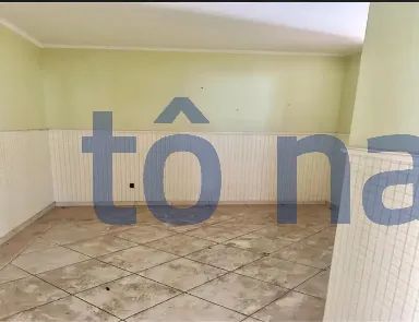 Ponto Comercial em Vila Alzira - Foto 4