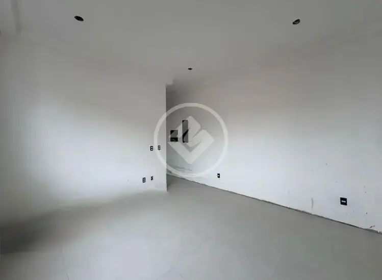 APARTAMENTO - COQUEIROS - JF-269508 - Foto 2