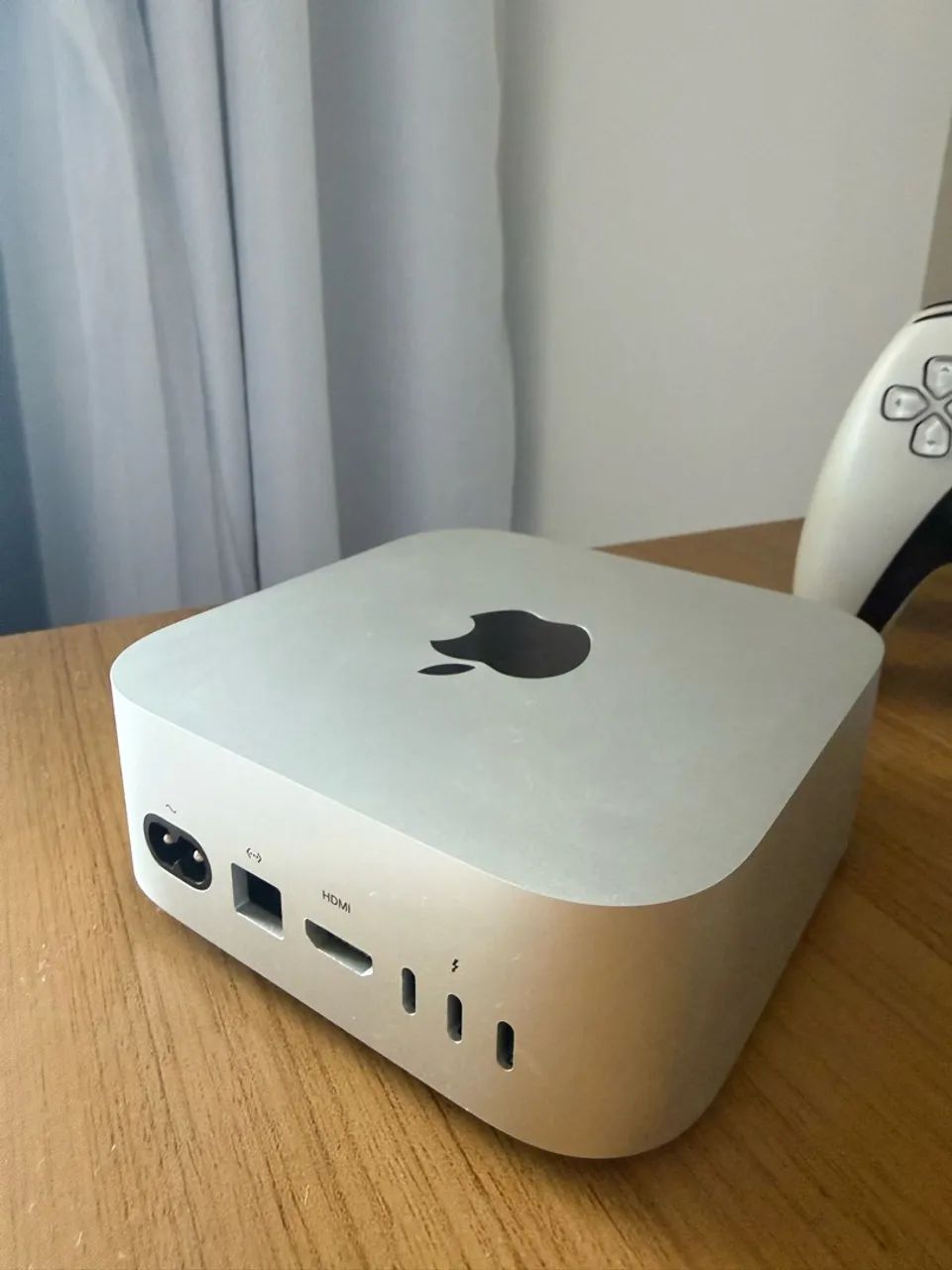 Mac mini M4 2025  - Foto 3