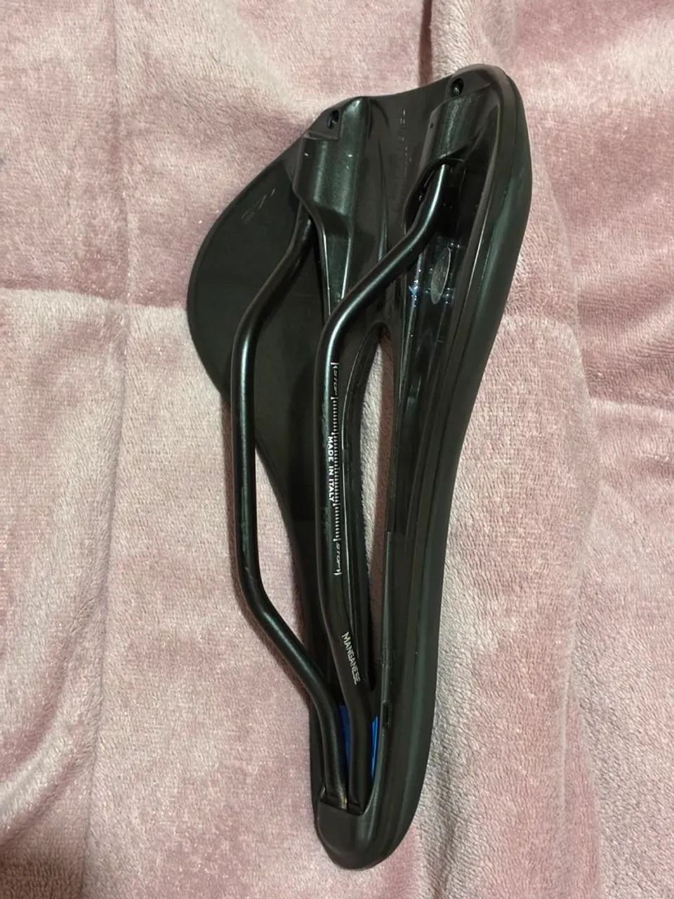 Selim Selle Italia  - Foto 3