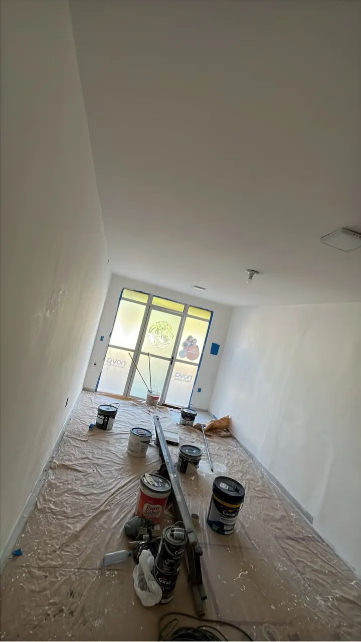 Pintor, Pintura  - Foto 5