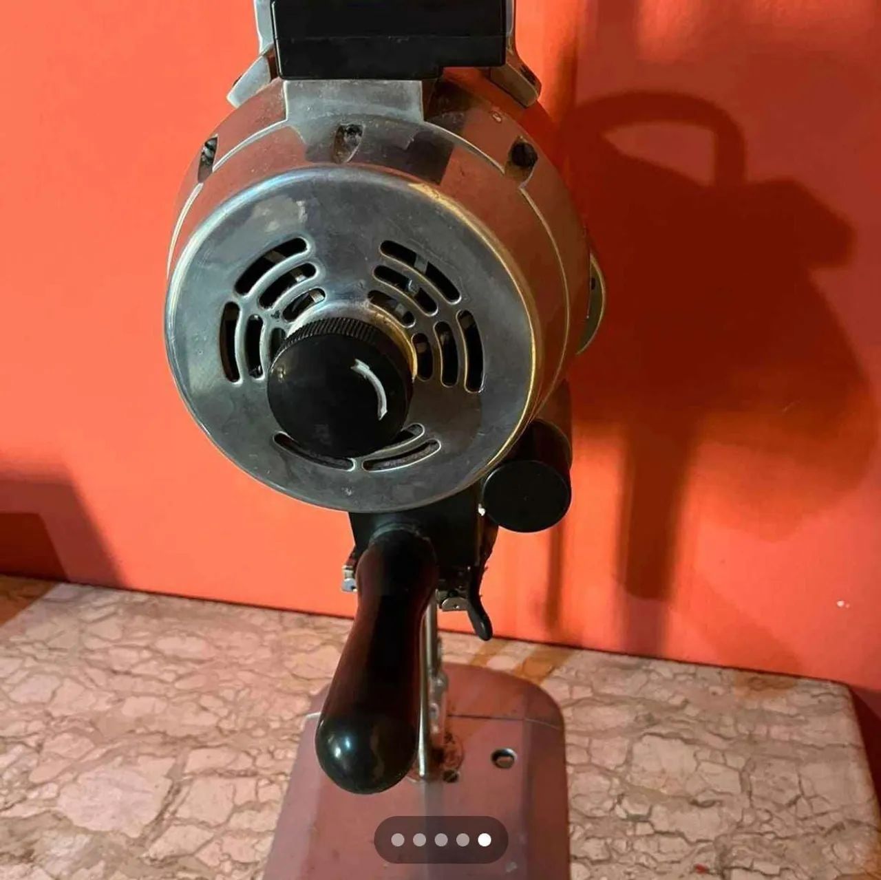 Máquina de corte - Foto 4