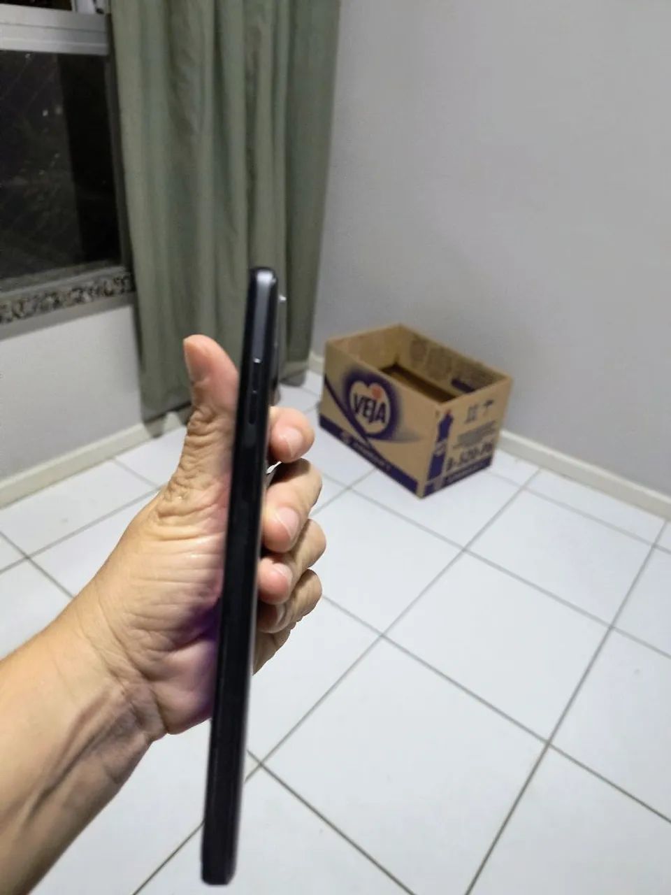 Moto g32  - Foto 4