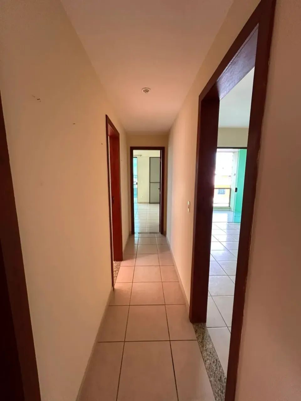 Apto para aluguel em Riviera - Foto 4