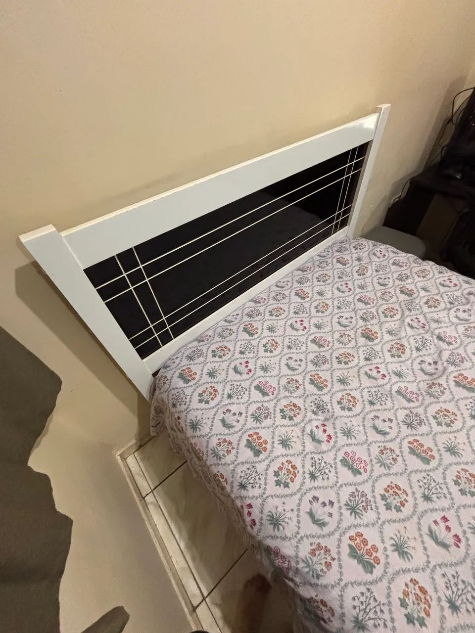 Cama Box - Foto 2