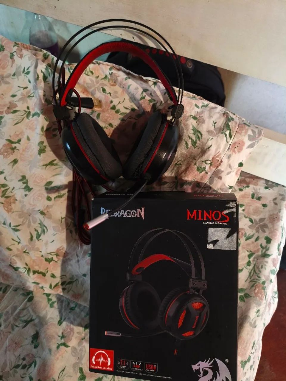 PC GAMER + PERIFÉRICOS. - Foto 2