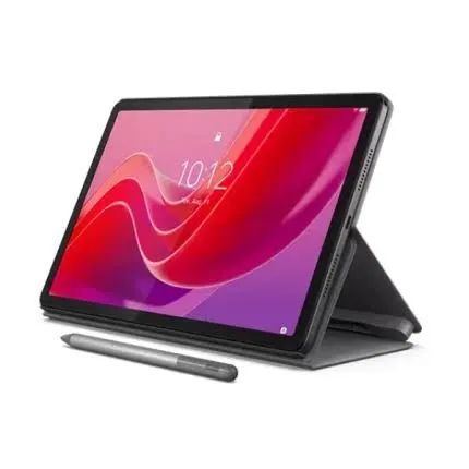Tablet Lenovo Idea Tab TB336ZU 128GB 11" 5G