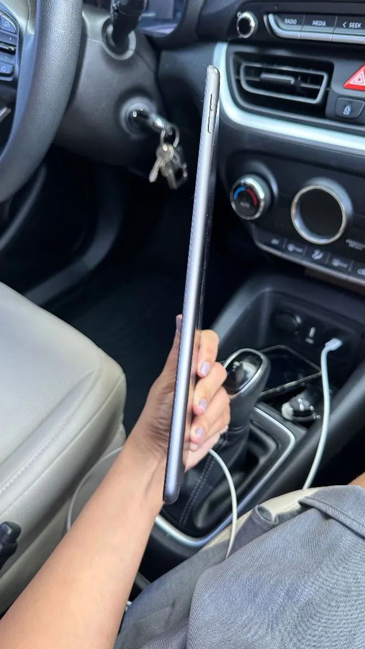 iPad 9 64GB - Foto 2