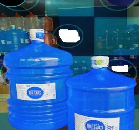 Distribuidora de Agua em São Bernardo do Campo. - Foto 2