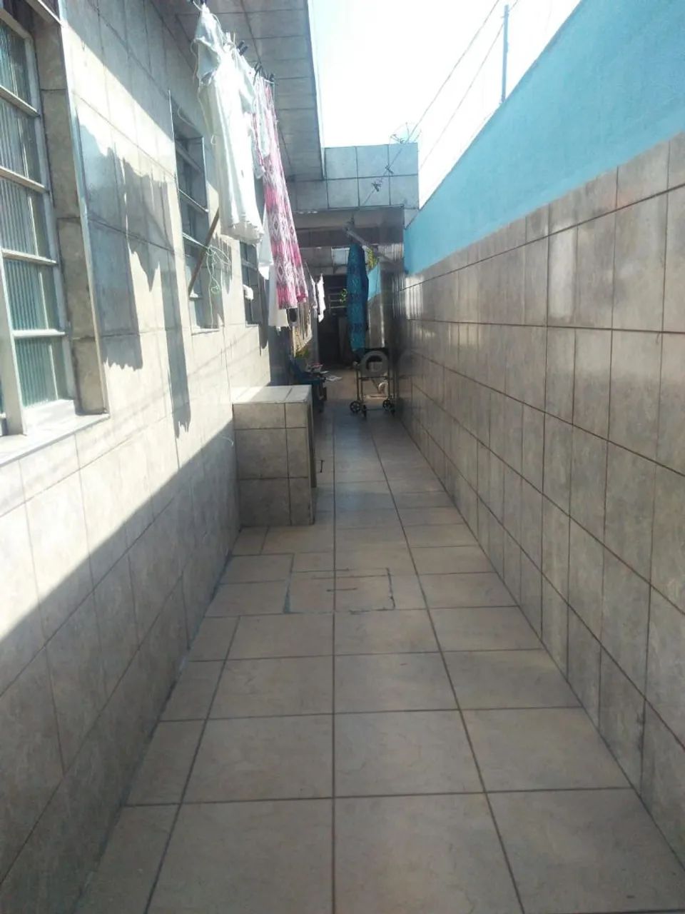 SOMENTE VENDA - Foto 2