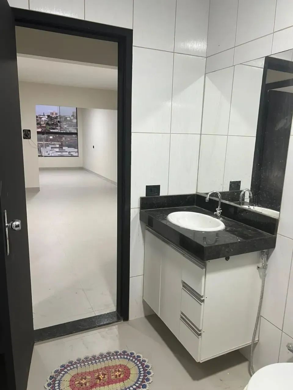 Apartamento para Locação, Edificio Daniela, localizado na cidade de Anápolis / GO. - Foto 3