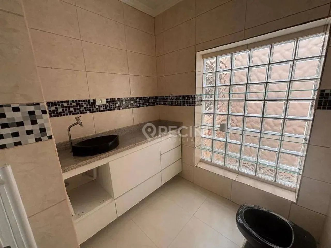 Casa com 4 quartos para venda, no Centro em Rio Claro. - Foto 5