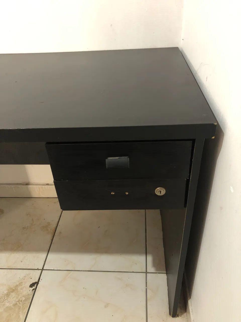 Escrivaninha  - Foto 2