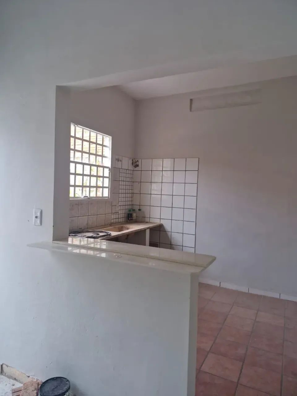BAIRRO CIDADE VERDE - Foto 5