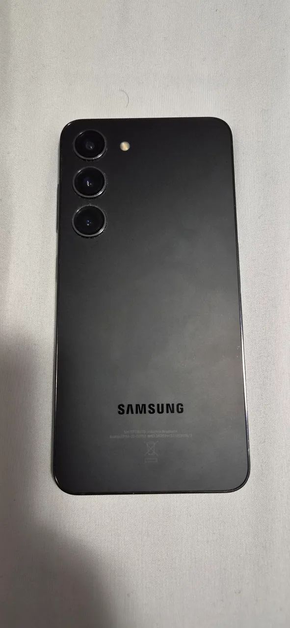 Samsung s23 - Foto 4