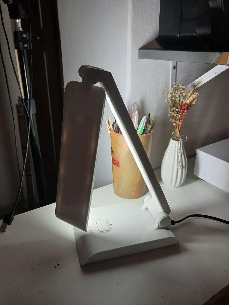 Luminária  - Foto 2