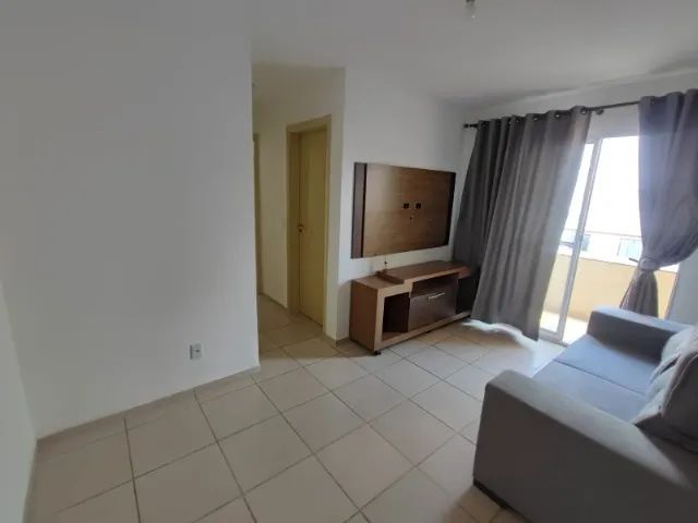 Ótimo apartamento na região do Tiradentes. - Foto 2