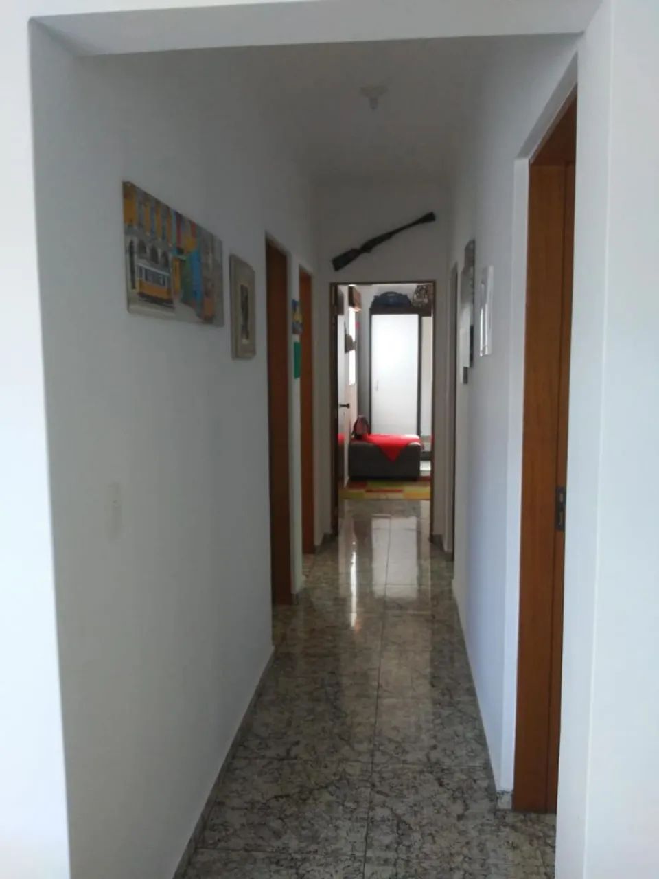 Casa Térrea em Iperó  - Foto 3