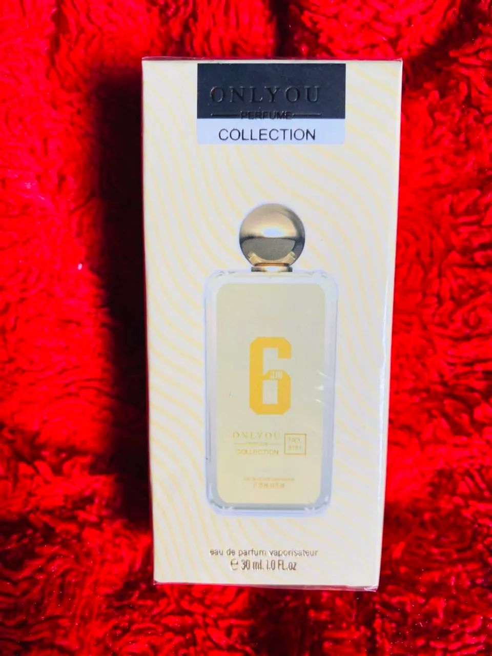 Vendo perfumes  - Foto 2