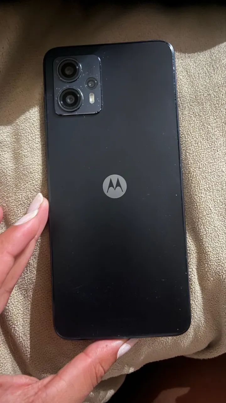 Moto G23 - Foto 4