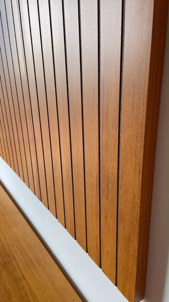 Rack e painel - Foto 3