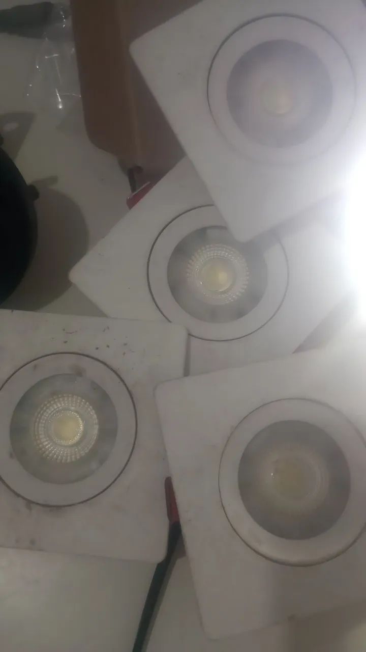 baratinho pra vende logo