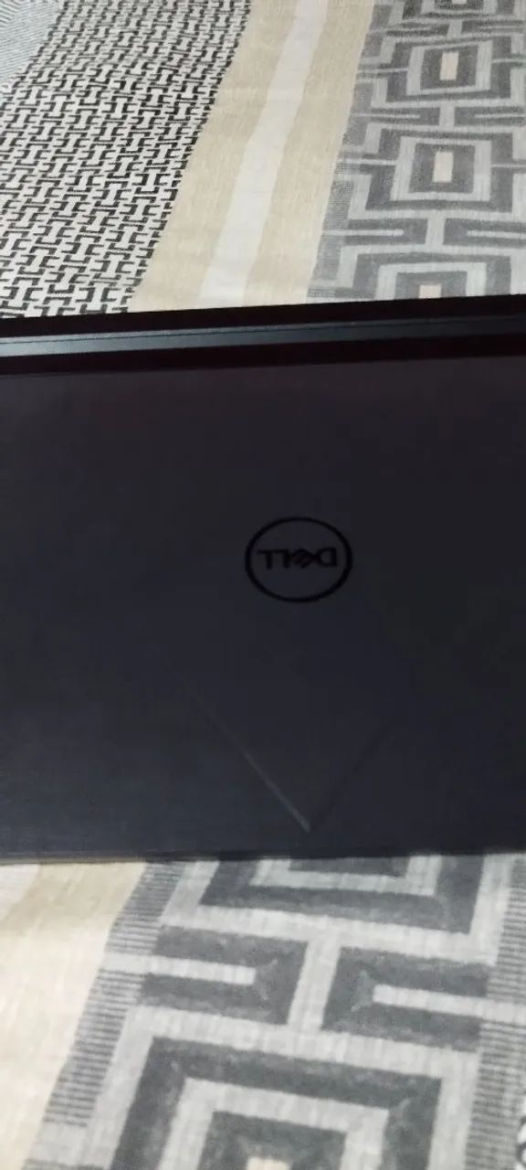 Computador excelente 