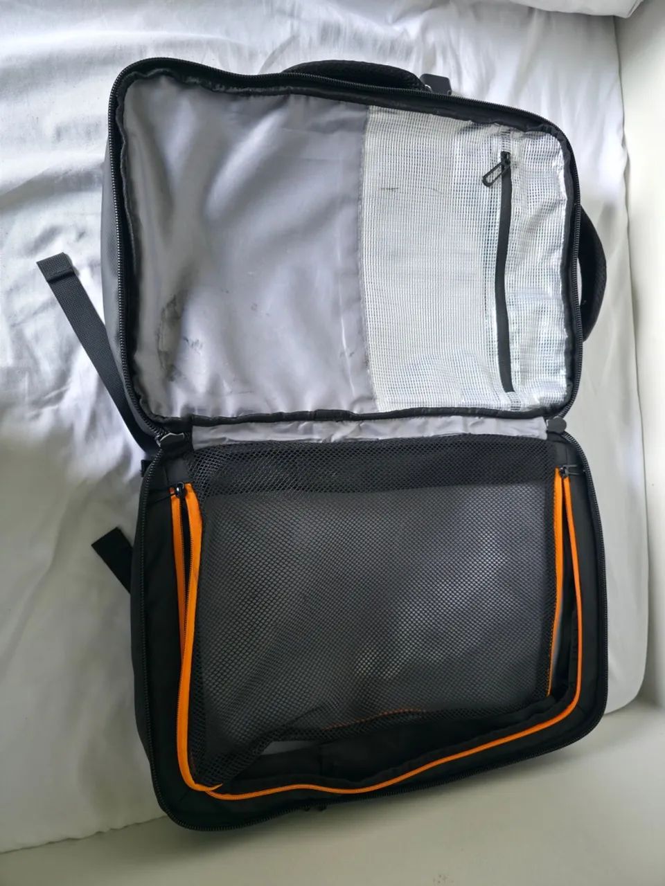 Bange Travel Backpack - Foto 2