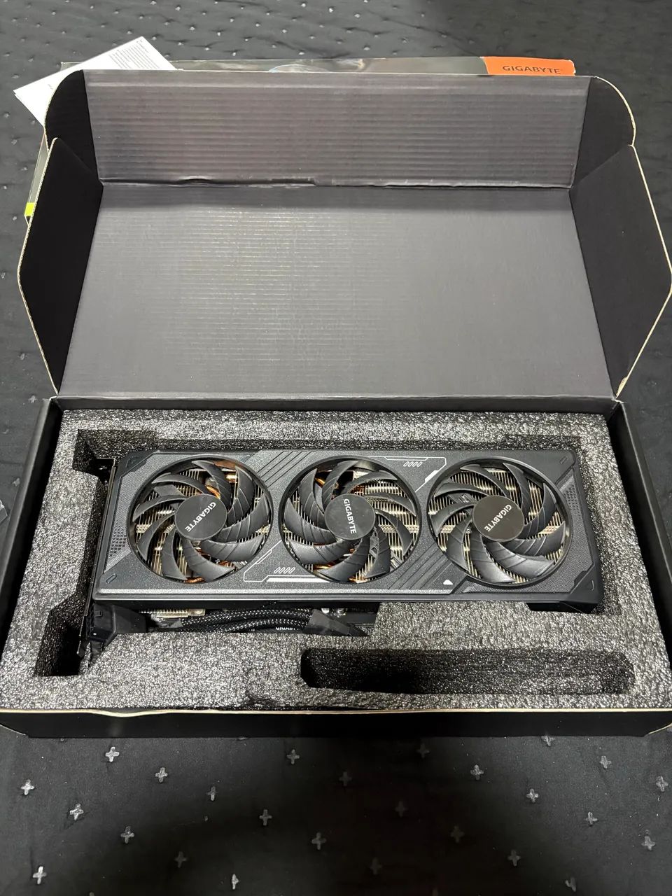 RTX 5070 